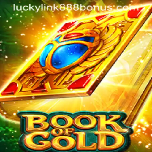 Discover the Thrilling World of BookofGold at LuckyLink888 Casino
