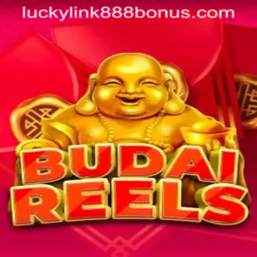 Experience the Thrill of BudaiReels at LuckyLink888 Casino