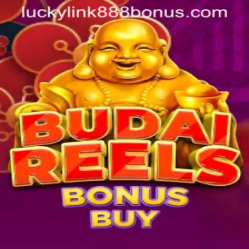 Exploring the Latest Casino Sensation: BudaiReelsBonusBuy at LuckyLink888 Casino