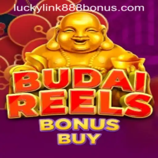 Exploring the Latest Casino Sensation: BudaiReelsBonusBuy at LuckyLink888 Casino