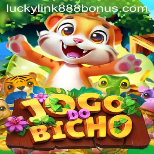 Exploring the Excitement of JOGODOBICHO at LuckyLink888 Casino