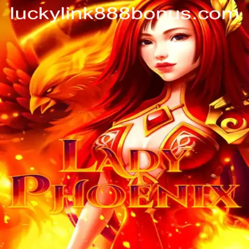 Discover the Thrills of LadyPhoenix: A Game Worth Playing