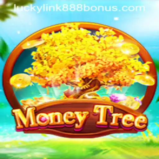 Discover the Exciting World of MoneyTree at LuckyLink888 Casino