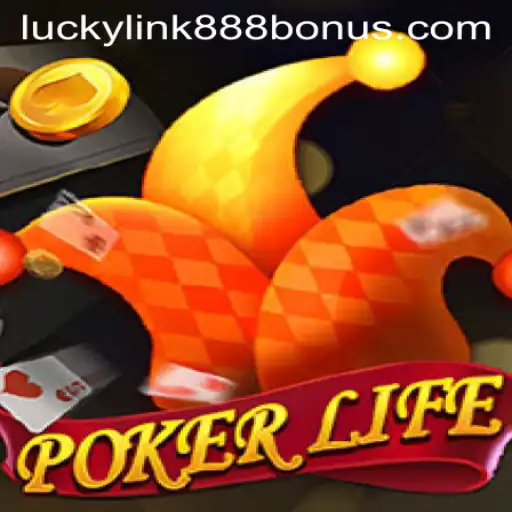 Exploring PokerLife at LuckyLink888 Casino: A Comprehensive Guide