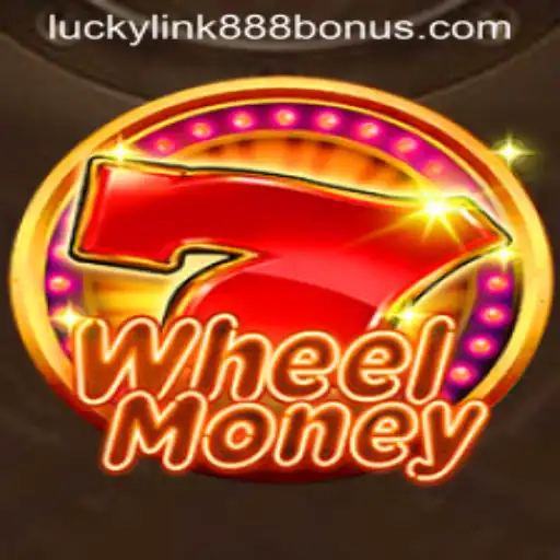 Discovering the Excitement of WheelMoney at LuckyLink888 Casino