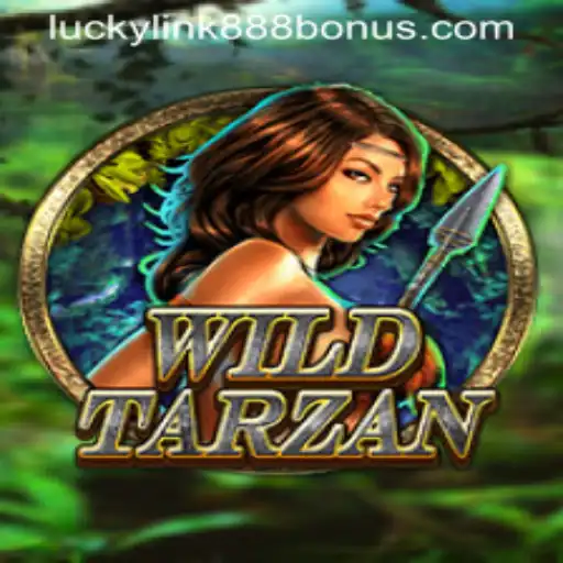 Discover the Thrilling World of WildTarzan at LuckyLink888 Casino