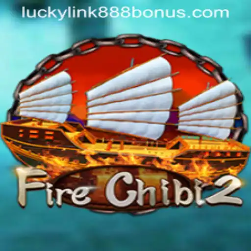 FireChibi2: Unveiling the Exciting Gameplay and Features at LuckyLink888 Casino