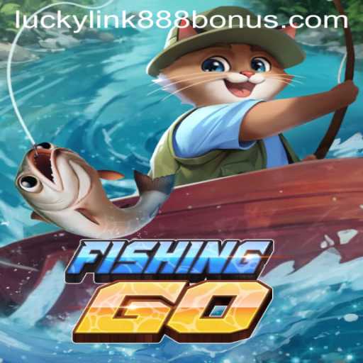 Discover the Exciting World of FishingGO at LuckyLink888 Casino