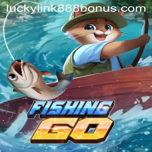 Discover the Exciting World of FishingGO at LuckyLink888 Casino