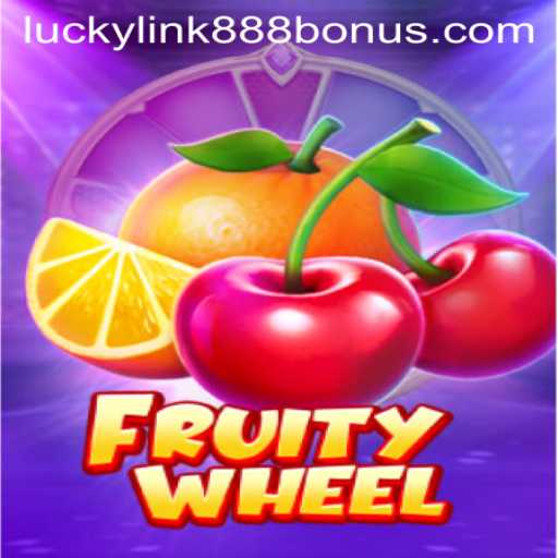 Discover the Exciting World of FruityWheel at LuckyLink888 Casino