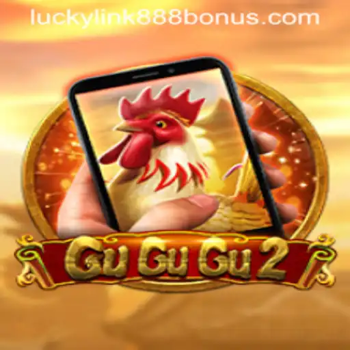 Unveiling GuGuGu2M: The Thrilling Slot Experience at LuckyLink888 Casino