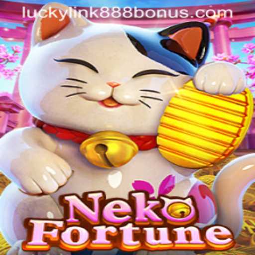 Dive into the World of NekoFortune at LuckyLink888 Casino