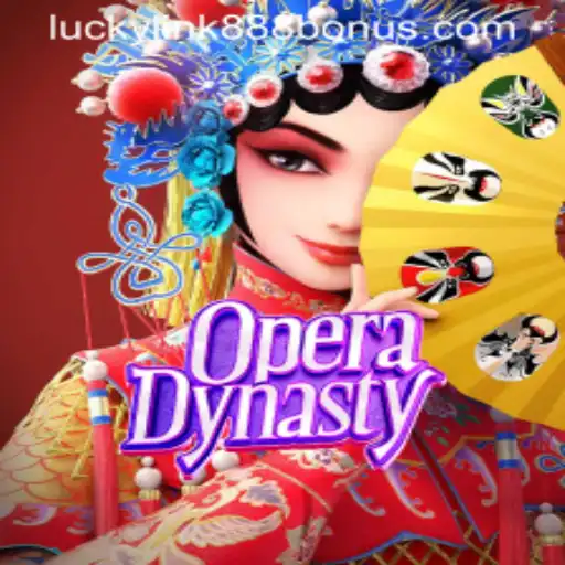 Exploring OperaDynasty: A Masterpiece at LuckyLink888 Casino