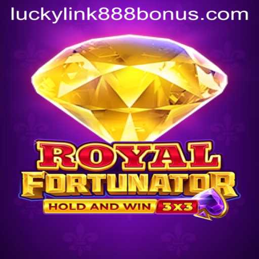 Exploring the Exciting World of Royalfort at LuckyLink888 Casino