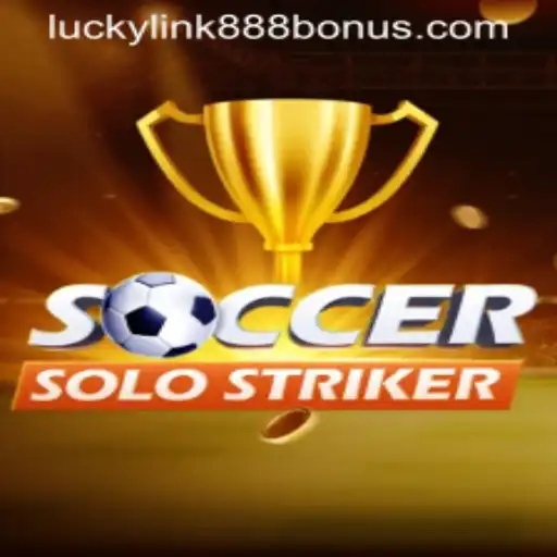 SoccerSoloStriker: A Dynamic Fusion of Strategy and Skill