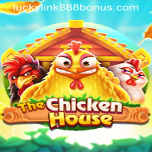 Exploring TheChickenHouse: A New Experience at LuckyLink888 Casino