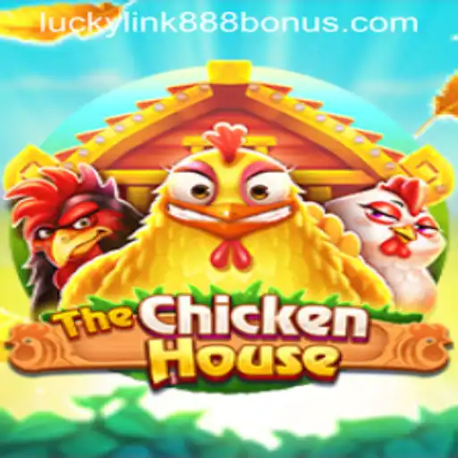 Exploring TheChickenHouse: A New Experience at LuckyLink888 Casino