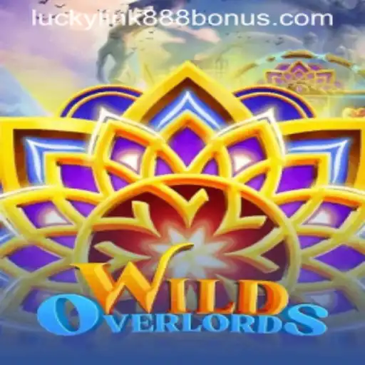 Discovering the Thrills of WildOverlords at LuckyLink888 Casino