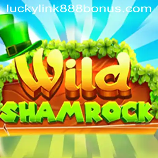Exploring the Captivating World of WildShamrock at LuckyLink888 Casino