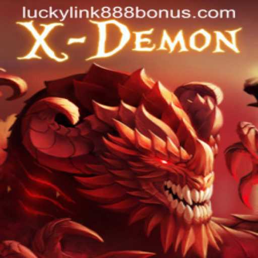 Exploring XDemon: A Thrilling Addition to LuckyLink888 Casino