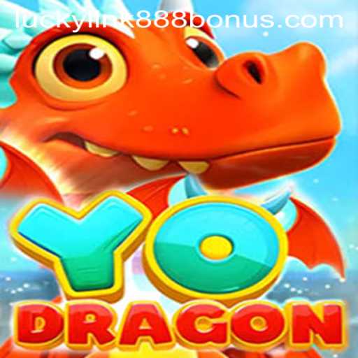 Discovering the Excitement of YoDragon at LuckyLink888 Casino