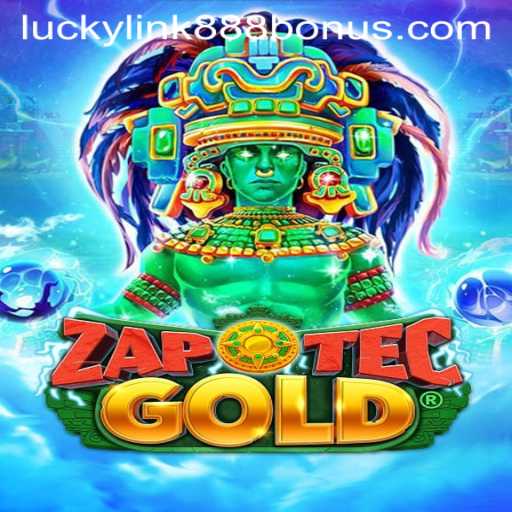 Unveiling the Exciting World of ZapOtecGold at LuckyLink888 Casino